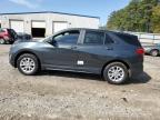 2020 Chevrolet Equinox Ls for Sale in Austell, GA - Water/Flood