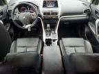 2019 Mitsubishi Eclipse Cross Se for Sale in Fredericksburg, VA - Front End