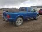 2002 Ford Ranger Super Cab for Sale in Davison, MI - Minor Dent/Scratches