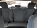 Reno, NV에서 판매 중인 2019 Ram 1500 Classic Tradesman - Side