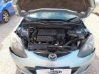 2008 MAZDA 2 TS2 for sale at Copart WESTBURY