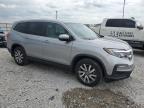 2019 Honda Pilot Exl for Sale in Lawrenceburg, KY - Rear End