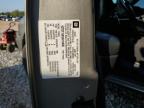 2003 Gmc Sonoma  for Sale in Tanner, AL - Rear End