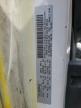 2020 Ram Promaster 1500 1500 Standard for Sale in Fredericksburg, VA - Front End