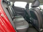 2018 Kia Optima Lx for Sale in Grand Prairie, TX - Front End