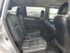 2017 Toyota Highlander Se იყიდება Ellenwood-ში, GA - Normal Wear