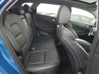 2019 Hyundai Tucson Limited for Sale in Spartanburg, SC - Rear End