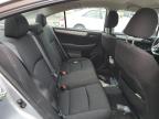 2017 Subaru Legacy 2.5I Premium იყიდება Portland-ში, OR - Front End