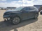 2024 LEXUS RX 350H BASE à vendre chez Copart AB - EDMONTON