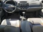 2004 Toyota Camry Le for Sale in Bridgeton, MO - Front End