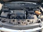 2006 Chevrolet Equinox Ls for Sale in Hillsborough, NJ - Front End