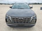 2022 Hyundai Tucson Sel   იყიდება New Braunfels-ში, TX - Hail