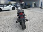2020 Triumph Motorcycle Street Twin  na sprzedaż w Opa Locka, FL - Front End