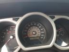 2004 Toyota 4Runner Sr5 de vânzare în Louisville, KY - Hail