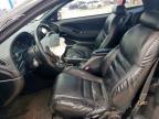 1998 Ford Mustang Gt en Venta en Haslet, TX - All Over
