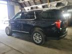 2022 Gmc Yukon Slt de vânzare în Albany, NY - Front End
