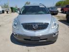 Pekin, IL에서 판매 중인 2011 Buick Enclave Cxl - Rear End