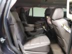 2015 Gmc Yukon Denali for Sale in Chalfont, PA - Side