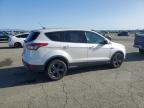 2015 Ford Escape Se na sprzedaż w Martinez, CA - Minor Dent/Scratches
