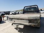 2013 Ford F550 Super Duty იყიდება Sacramento-ში, CA - Minor Dent/Scratches