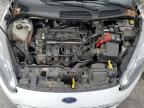 2017 Ford Fiesta Se for Sale in Sun Valley, CA - Front End
