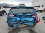 2017 Subaru Impreza  for Sale in Farr West, UT - Rear End