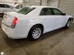 2013 Chrysler 300  for Sale in Avon, MN - Front End