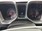 2014 Chevrolet Camaro 2Ss للبيع في Orlando، FL - Front End