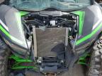 2022 Kawasaki Krf 1000 A for Sale in Davison, MI - Front End