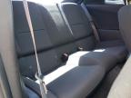 2011 Chevrolet Camaro Lt en Venta en Chicago Heights, IL - Front End