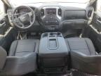 2020 Chevrolet Silverado C1500 за продажба в Ellenwood, GA - Normal Wear