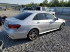 2016 Mercedes-Benz E 350 for Sale in Memphis, TN - Front End