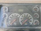 2003 Freightliner Medium Conventional Fl80 for Sale in West Warren, MA - Mechanical