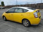 2009 Toyota Prius    продається в Wilmington, CA - All Over