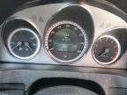 2011 Mercedes-Benz C 300 for Sale in Sun Valley, CA - Front End