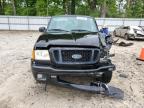 2005 Ford Ranger Super Cab en Venta en Austell, GA - Front End