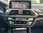 Orlando, FL에서 판매 중인 2021 Bmw X3 Sdrive30I - Normal Wear