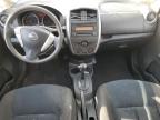 2017 Nissan Versa Note S for Sale in Houston, TX - Top/Roof