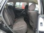 2010 Nissan Murano S for Sale in Kansas City, KS - Minor Dent/Scratches
