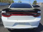 Glassboro, NJ에서 판매 중인 2017 Dodge Charger Srt 392   - Normal Wear