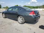 2014 Chevrolet Impala Limited Lt for Sale in Lebanon, TN - Minor Dent/Scratches