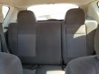 2013 Jeep Compass Sport იყიდება York Haven-ში, PA - Normal Wear