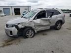 2014 Kia Sorento Lx for Sale in Lumberton, NC - All Over