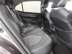2021 Toyota Camry Se for Sale in Van Nuys, CA - Front End