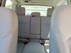 2014 Subaru Forester 2.5I Premium for Sale in Ellwood City, PA - Rear End
