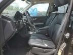 2011 Mercedes-Benz Glk 350 en Venta en Harleyville, SC - Rear End