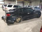2016 Bmw 535 Xi for Sale in Eldridge, IA - All Over