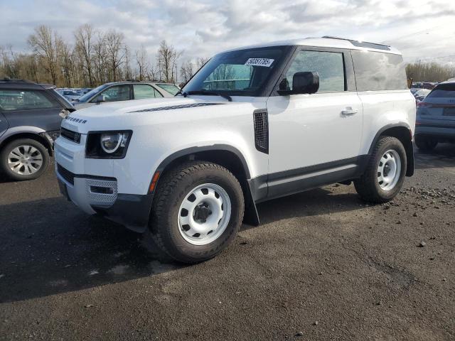 2023 Land Rover Defender 90 S