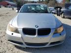 2008 Bmw 328 Xi Sulev for Sale in Mendon, MA - Vandalism