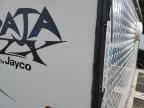 2010 Jayco Trailer იყიდება Brighton-ში, CO - Vandalism